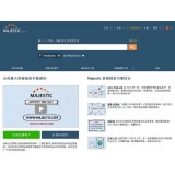 栖霞闫学坤SEO:seo教你怎么看精准网站外链