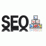 栖霞SEO视频教程征集帖