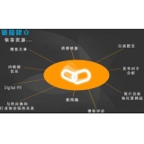 栖霞什么样的外链才是高价值的外链