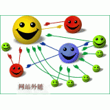栖霞千牛：如何做好seo和外链